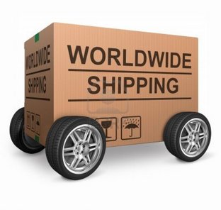 worldwide_shipping